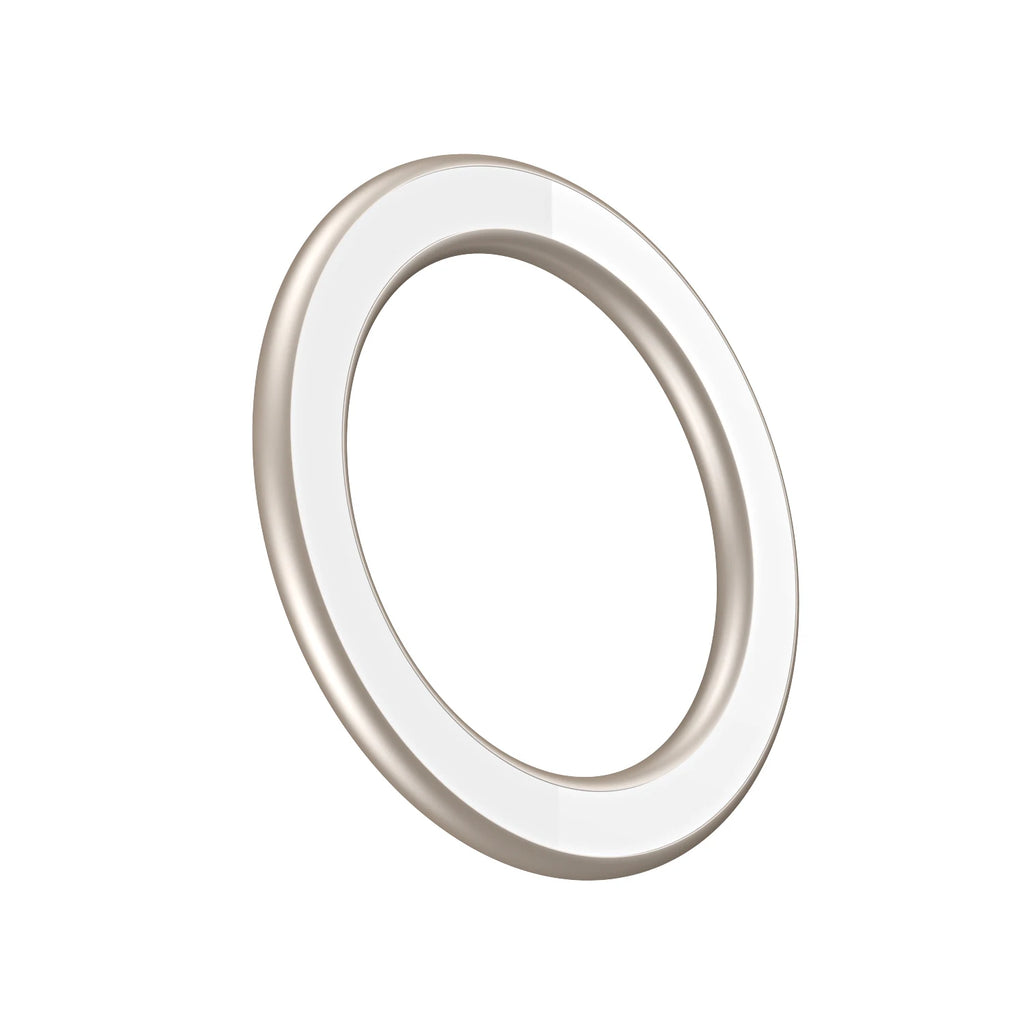 Magnetic Ring Holder For iPhone 14 13 12 Magnet Wall Mobile Phone Holder Magnetic Car Phone Stand for Magsafe case ipad Tablet